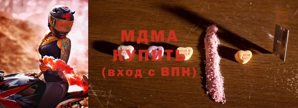 круглые Зеленокумск