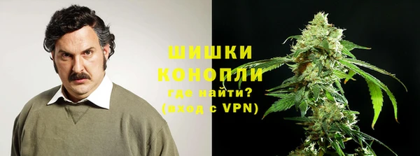 круглые Зеленокумск