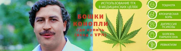 круглые Зеленокумск